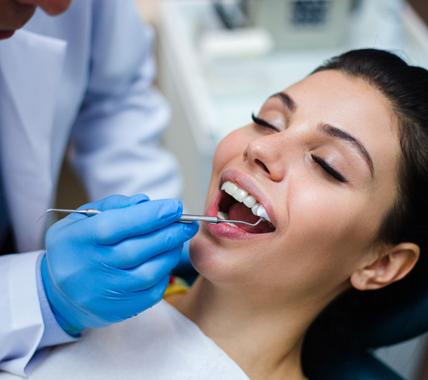 Sherman Endodontic Therapy
